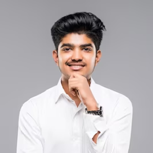 Business_Team_single