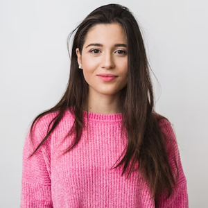 Business_Team_single