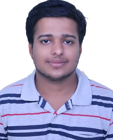 Business_Team_single